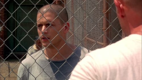 movies/2024-09-04/prison-break-2yTVajaBaHj5xsAoB0rkhkEKtzo.jpg