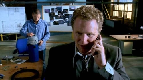 movies/2024-09-04/prison-break-3ZlP8qetBLp5PurUeLS0usobLmJ.jpg