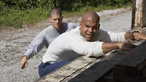 movies/2024-09-04/prison-break-3gksayUgMiPsBGxYkmMmJcumJSI.jpg