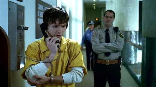 movies/2024-09-04/prison-break-4MQOW5Z4EFSELwWjwbyXD2xqP5.jpg