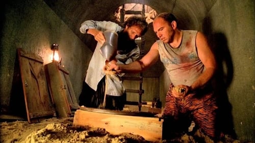 movies/2024-09-04/prison-break-4aQ6ZIW3gAyIYVjKB9i2I37jpND.jpg