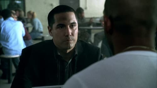 movies/2024-09-04/prison-break-4ug055YRgPKtFaK22DBnwug5Bvg.jpg