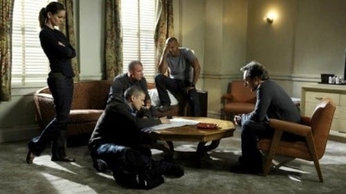 movies/2024-09-04/prison-break-54UxpQbYKDDpXZMK2O6V7o6ubjZ.jpg