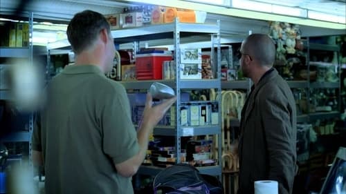 movies/2024-09-04/prison-break-551Es2rwyeu7mIxCQrZSpCU7CeW.jpg