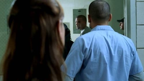 movies/2024-09-04/prison-break-5Dr7DQ3JDcOi88dUo80YrhcTqXN.jpg
