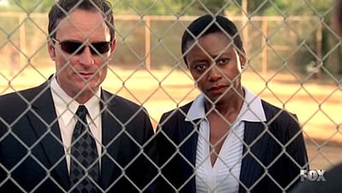 movies/2024-09-04/prison-break-5W892drWT7g6MbADUsa1iWCPrWT.jpg