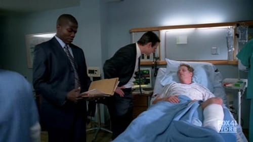 movies/2024-09-04/prison-break-5a4gEiDFk1IYjCUCh41grh8QBgg.jpg