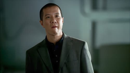 movies/2024-09-04/prison-break-5eJCsOgHxB5uFmAGmjfH41SjhnB.jpg