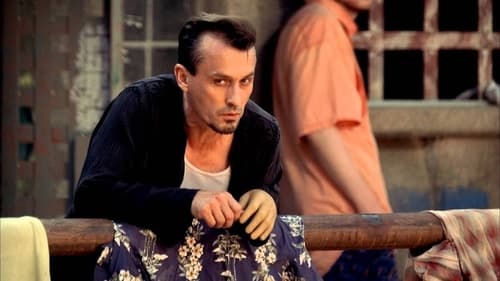 movies/2024-09-04/prison-break-7KP55ZgrQyyj3D4jaDaiZF2JVlY.jpg