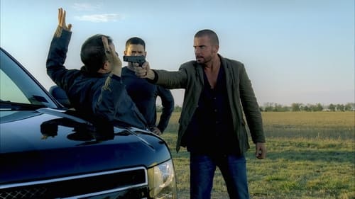 movies/2024-09-04/prison-break-7nZHTGOls6mMM7MLbYC2Hh9UphH.jpg
