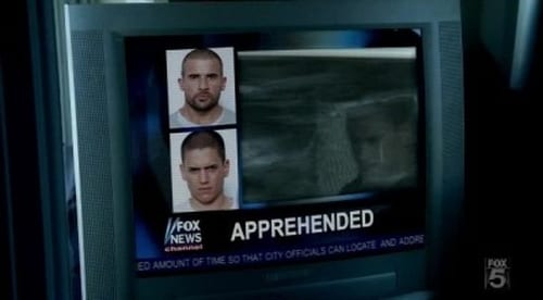 movies/2024-09-04/prison-break-8Rz8nW7AaSGRQfaDk8XbFecCX9.jpg