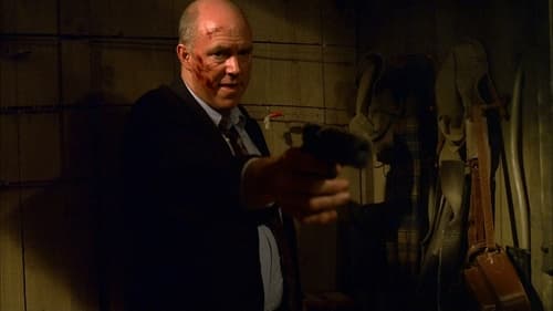 movies/2024-09-04/prison-break-8gpItMKN4stiHoBNjzQy25qQ7kT.jpg