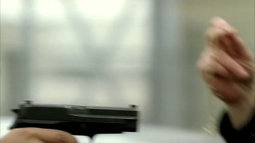 movies/2024-09-04/prison-break-9IxDUlDNZb7UC3ACspcVBTWklBs.jpg