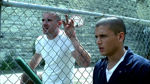 movies/2024-09-04/prison-break-9f8WDC7xUkXGmkD7atwPFmGbJ9P.jpg