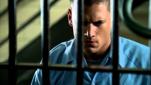 movies/2024-09-04/prison-break-9jyzMTy1kRc1wEnfkeCdTv09k0z.jpg