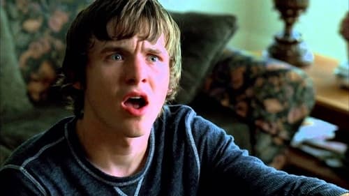movies/2024-09-04/prison-break-9vNSXXbVpGOMDDV6ouL8NGMk1Df.jpg