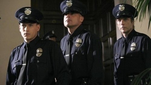 movies/2024-09-04/prison-break-9z4WcRWthFEXEMFRBTrBfrx1w6O.jpg