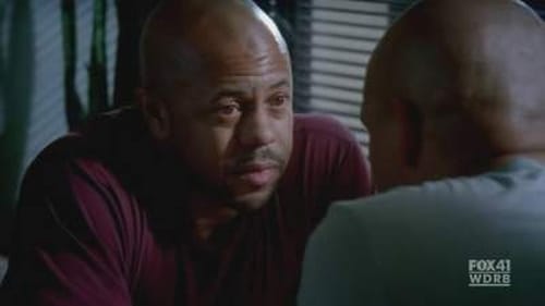 movies/2024-09-04/prison-break-AvlGIjrLMsMPHuSRi0Jwu5GtEHI.jpg