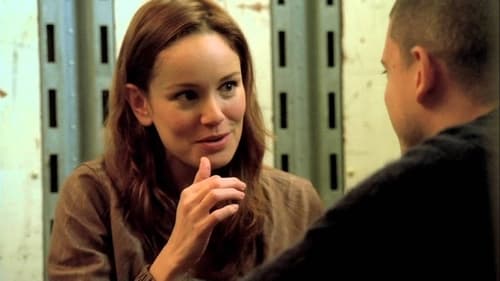 movies/2024-09-04/prison-break-bgFrHwEMfoGHFSY1lwpHfucbiIV.jpg