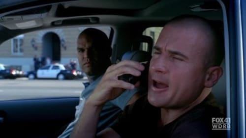 movies/2024-09-04/prison-break-cYe7h6LWEx3xjUXZSK0GbT5nsuZ.jpg