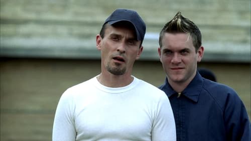 movies/2024-09-04/prison-break-cng0p8lg3dskrktVA2W9cJZePY4.jpg