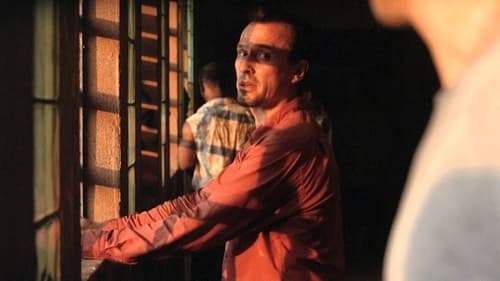 movies/2024-09-04/prison-break-d0xdSiDxqXjsTtvRs5lTKhSBVXK.jpg