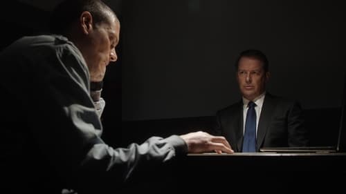 movies/2024-09-04/prison-break-d21YkZrWDPGXzqvM4PVqWwU0vJN.jpg