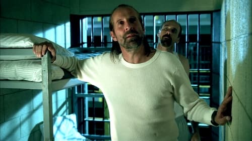 movies/2024-09-04/prison-break-d2pIN5OtdCBqUPsOGEtGkMJ7hxW.jpg
