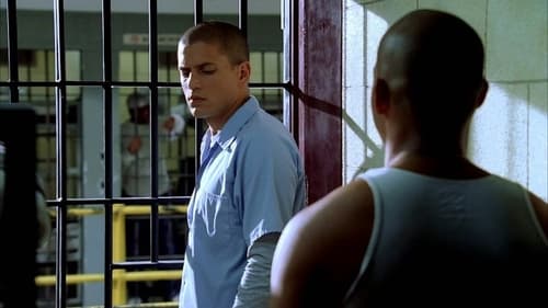 movies/2024-09-04/prison-break-dVpUIPQNjiIEyxfTczlVR54ATh.jpg