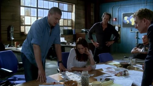 movies/2024-09-04/prison-break-dXRO7sgEPXASjjixjD2RQQj99jv.jpg