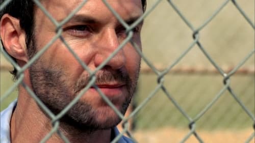 movies/2024-09-04/prison-break-dbeCcjNUIwvbrGc91foOoRpkzet.jpg