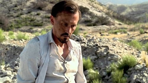 movies/2024-09-04/prison-break-e9Tzr7TVHsRq6BhyRm0GyJ6gkwk.jpg