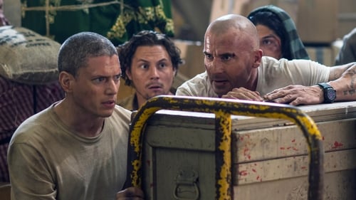 movies/2024-09-04/prison-break-ePmVcXnuCp9YEnw40H8trEjbD90.jpg