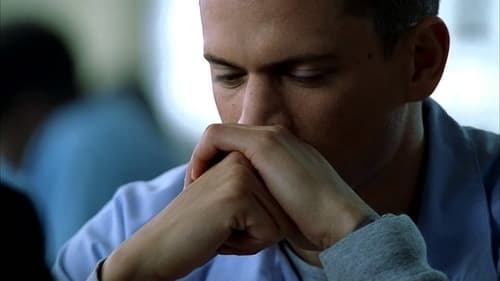 movies/2024-09-04/prison-break-eQRQQfWAx0jYkHl2US6Eo6cLrrI.jpg