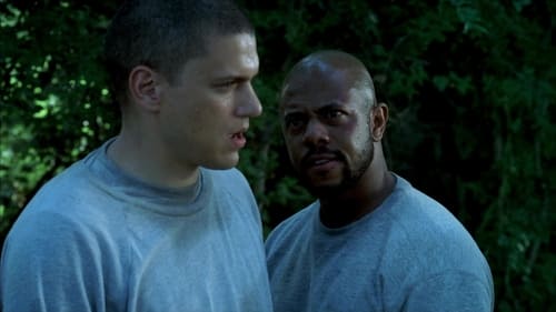 movies/2024-09-04/prison-break-eqd2FKFmLaWStuDBsJP4ONo1uOL.jpg