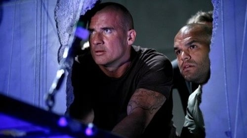 movies/2024-09-04/prison-break-ewfheXLRlvCRMYoBar1R6GzzBcU.jpg