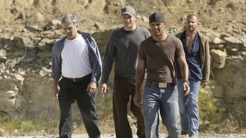 movies/2024-09-04/prison-break-f8KF5Bp9l8xOTMNPMAsO9zXtSQC.jpg