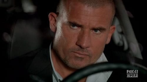 movies/2024-09-04/prison-break-fTha4ieHNSwadoNEdPxONrnLTQQ.jpg