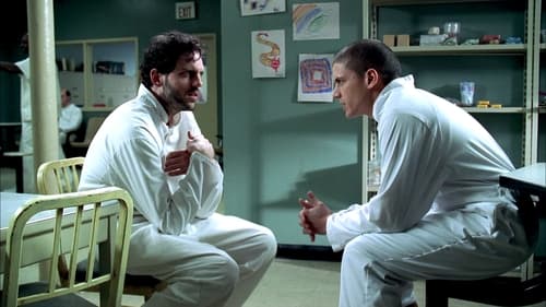 movies/2024-09-04/prison-break-fmHL1u0qdKkhplMVlYUDSpBQvBb.jpg