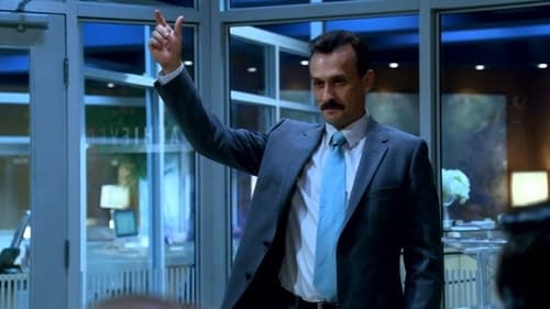 movies/2024-09-04/prison-break-fqiEUzcEIp3weL99eqPOjBjFxs0.jpg