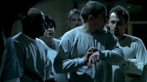 movies/2024-09-04/prison-break-g5VBX1QD7tN0sfvGR6qd53frefG.jpg