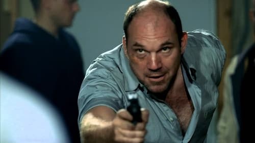 movies/2024-09-04/prison-break-h41o0BgbtcIQNNwI7LIhPUvxwKF.jpg