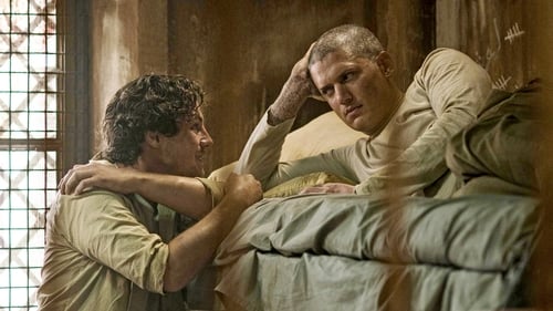 movies/2024-09-04/prison-break-iIWt0XSI5lf8JzfZovyEd9EOdep.jpg