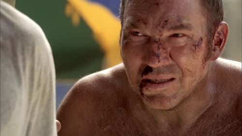 movies/2024-09-04/prison-break-ipzUA2QptEhC7MgxN79IDwefqTd.jpg