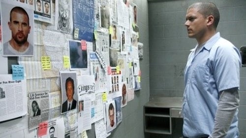 movies/2024-09-04/prison-break-j1RjXLsQPq0DshcO7O04uVJIVnH.jpg