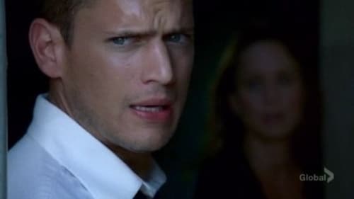 movies/2024-09-04/prison-break-j5ImimxDHnwto8171WJF0XObbGz.jpg