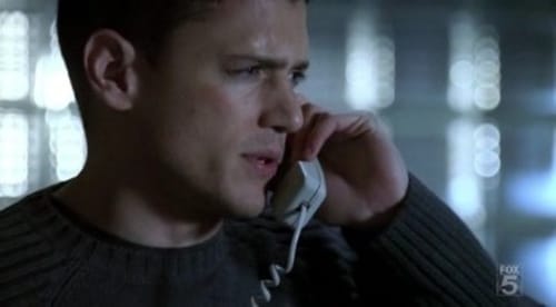 movies/2024-09-04/prison-break-kCi5SJww0dDjS2CgiMYkCZs63kn.jpg