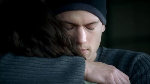 movies/2024-09-04/prison-break-kFGJUPj5HHo5b6QRQiJgycvp96j.jpg