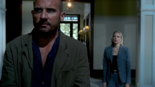 movies/2024-09-04/prison-break-kP2KXssGZk5kNx4Xp6zhcF8Albm.jpg