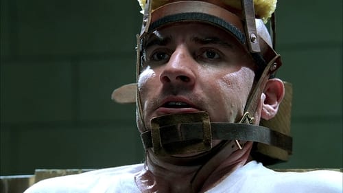 movies/2024-09-04/prison-break-lGRsHESkKH7iCyoPgeKVsfANieB.jpg